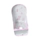 thumbnail image 2 of Funda Para Trona Para Bebé, Cojín Portátil Para Trona Para Niñas, Bebés Y Niños, Color Rosa, 2 of 3