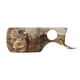 thumbnail image 3 of Taza De Madera Para Decoración De Escritorio, Taza Portátil Para Acampar, Para Picnic En El Hogar, Al Aire Libre, B, 3 of 5