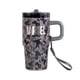 thumbnail image 4 of Mug Vaccum 300ml Licencias, 4 of 17