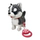 thumbnail image 2 of Precioso Juguete De Peluche De Gato Eléctrico Para Recuerdo De Fiesta, Juguete Para Ni?os Peque?os, Regalo De Cumplea?os, Estilo I, 2 of 5