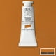 thumbnail image 2 of Gouache Winsor & Newton 14ml - Varios Colores, 2 of 3