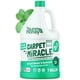 thumbnail image 1 of Champú Limpiador De Alfombras Carpet Miracle 3 8 L, 1 of 9