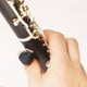 thumbnail image 2 of Apoya Pulgar Para Clarinete Y Oboe BG A21, Estándar, 2 of 3