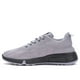 thumbnail image 2 of Zapatilla Mujer Gris Soraya Chancleta, 2 of 4