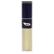 thumbnail image 2 of Sombra Líquida Pat Mcgrath Labs FetishEYES Cosmic Chartreuse 6 ml Mujer, 2 of 3