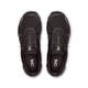 thumbnail image 3 of Sneakers On Cloud 6 para hombre con suela de goma negra/negra 11US, 3 of 7