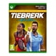 thumbnail image 1 of Videojuego NACON Tiebreak Edición ACE Xbox One Series X, 1 of 7