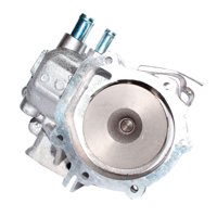 Repuestos Del Sol - Bomba Agua Subaru Forester 2.0 1999 2002