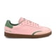 thumbnail image 1 of Zapatilla Mujer Weinbrenner Xorise+ Skyrnr 300 V2 Gris, 1 of 5
