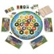 thumbnail image 4 of Juego de mesa CATAN New Energies Sustainable Resources 12+ Kids, 4 of 7