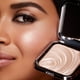 thumbnail image 5 of Iluminador en polvo KIKO Milano Glow Fusion Intense 01, 5 of 6
