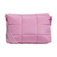 thumbnail image 5 of Bandolera acolchada adidas para mujer, 5 of 5