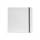 thumbnail image 5 of Cuaderno de bocetos ETCHR 20 cm cuadrado, prensa en frío, 52 pág., 5 of 5