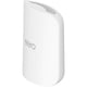 thumbnail image 1 of Router Mesh eero Pro 7 Tribanda WiFi 7 1 Pack Blanco, 1 of 3