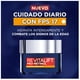 thumbnail image 3 of Rutina Facial Revitalift Pro-Retinol Loreal, 3 of 3