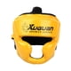 thumbnail image 1 of Boxing Toteros Ventilado Engranaje Ventilado Casco De Entrenamiento Cómodo M, 1 of 5