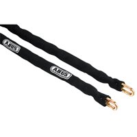 Abus - Cadena Acero 8Ks140