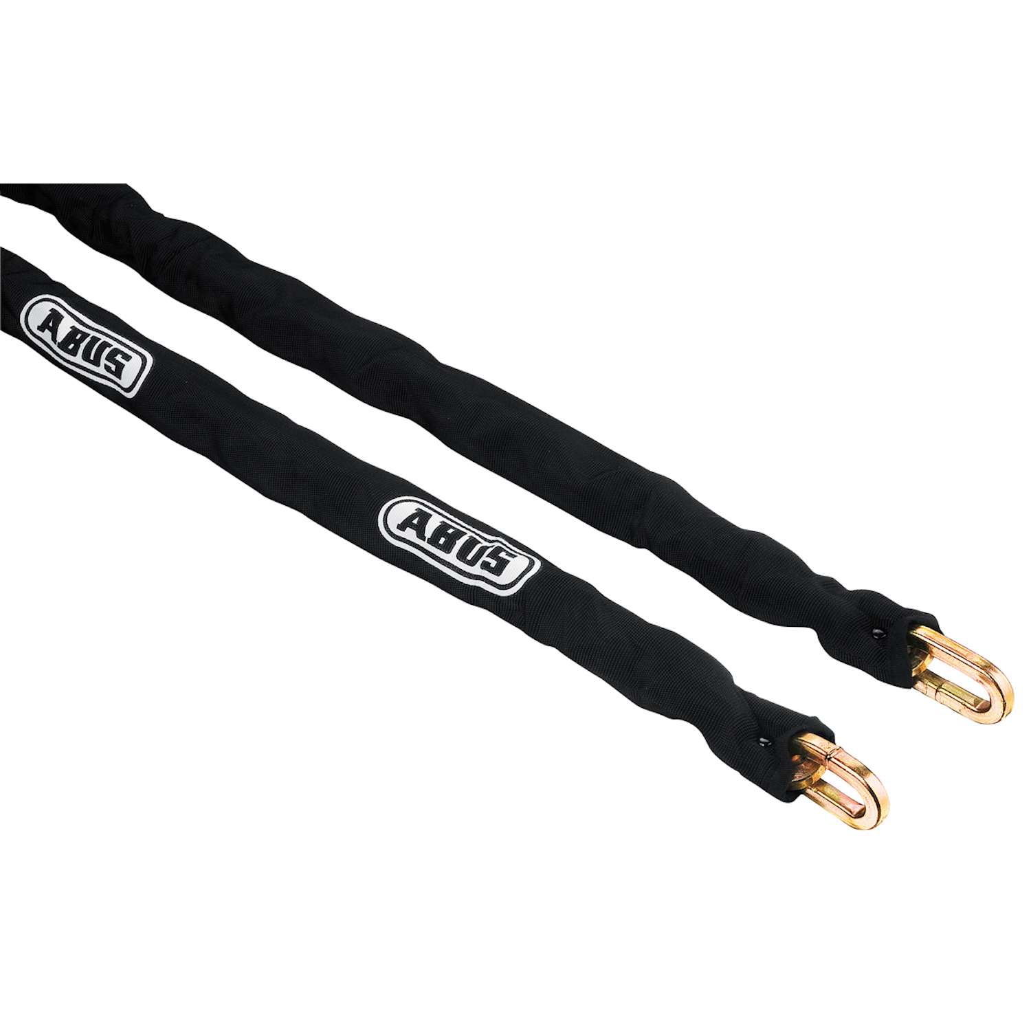 Abus - Cadena Acero 8Ks140