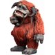 thumbnail image 2 of Figura de Ludo Mini Epics Weta Workshop Labyrinth (1986), 2 of 7