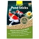 thumbnail image 1 of Tetra Pond Sticks 1680g Alimento Peces Estanque Premium 15l, 1 of 3