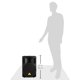 thumbnail image 2 of Altavoz PA Behringer EUROLIVE B212D 550W, 2 of 2