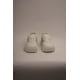 thumbnail image 3 of Zapatilla Urbana Mujer Blanco Maxine Chinitown, 3 of 4