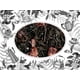 thumbnail image 3 of Té Negro Cranberry Sensorial 50 gr, 3 of 4