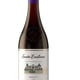 thumbnail image 2 of Vino Merlot Botella, 700 mL, 2 of 3