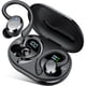 thumbnail image 1 of Auricular Sprtoybat Q38 Bluetooth 5.4 Gancho IPX7 68 h, 1 of 3