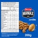 thumbnail image 2 of Mani Japonés salado Maniax, 200 g, 2 of 4