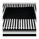 thumbnail image 5 of Grill Mat Norpro 8557, juego de 7 unidades, para todo uso, 5 of 5