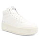 thumbnail image 1 of Zapatilla Hombre Power Xorise+300 Tr Axel Verde - Negro, 1 of 5