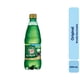 thumbnail image 1 of Bebida Ginger Ale Original Botella, 600 ml, 1 of 4