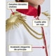 thumbnail image 3 of Disfraz Adulto Principe Encantador Cenicienta, 3 of 9