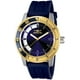 thumbnail image 2 of Invicta Specialty Reloj de acero inoxidable para hombre, 2 of 2