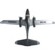 thumbnail image 4 of Avión RC OTXKOO Control Remoto Diamond DA-62 2CH RTF, 4 of 8