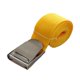 thumbnail image 5 of Cinturón De Lastre Para Buceo, Accesorio, Correas, Cinturón De Lastre Para Apnea, Natación, Amarillo, 5 of 5