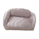 thumbnail image 2 of Sofá Cama Para Mascotas, Transpirable, Para Perros Y Gatos, Para Interiores, Suministros Para Mascotas De Todas Las Razas, Color Gris, 2 of 5