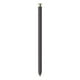 thumbnail image 1 of Reemplazo S Pen Samsung Galaxy S24 Ultra, 1 of 2