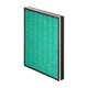 thumbnail image 1 of Juego de filtros de repuesto para purificador de aire Coway Airmega 250/250S, 1 of 5