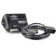 thumbnail image 1 of Herramienta de Escaneo Vehicular BIM-01-2 OBDII CAN de Restoration Performance, 1 of 2