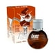 thumbnail image 1 of Gel Besable Fruit Sexy Chocolate con Leche 40 ml Intt, 1 of 3
