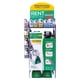 thumbnail image 3 of Quitamanchas Bissell Oxy Deep Pro para alfombras 650 ml, 3 of 3