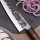 thumbnail image 2 of Cuchillo cocinero Osaka 20 cm, 2 of 3