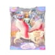 thumbnail image 1 of Juguete Muñeca Princesa Con Pegaso Y Accesorios, 1 of 2