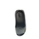 thumbnail image 2 of Sandalia Slide Mujer, 2 of 2