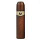 thumbnail image 2 of Perfume Gold Hombre Edt 100 Ml, 2 of 2