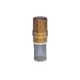 thumbnail image 1 of Válvula de Pie 1-1/2" Profesional  Enolgas, 1 of 2