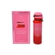 thumbnail image 1 of Perfume ARABIYAT, crema de bayas de azúcar y macarrones, 100 ml, 1 of 6