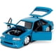 thumbnail image 5 of Auto RYF 1989 Mustang 1:24, 5 of 7